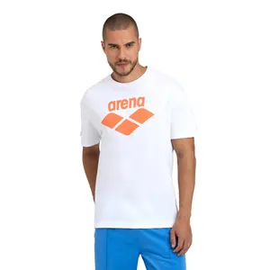 T-shirt Arena Icons