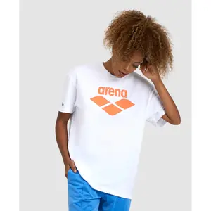 T-shirt Arena Icons image-1