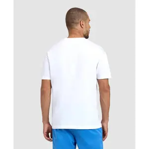 T-shirt Arena Icons image-2