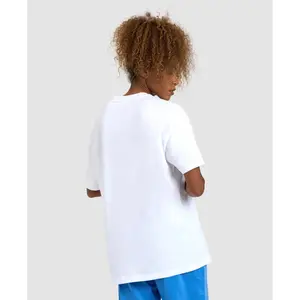 T-shirt Arena Icons image-3