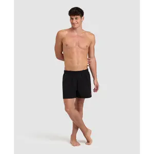 Boxer de bain Arena image-1