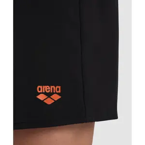 Boxer de bain Arena image-3