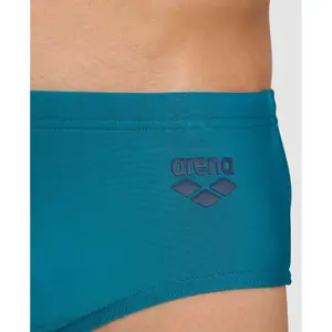 Bañadores Arena Zip image-3