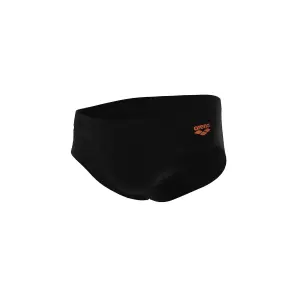 Costume slip uomo Arena Zip image-0
