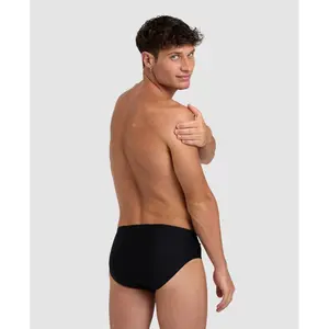 Costume slip uomo Arena Zip image-2