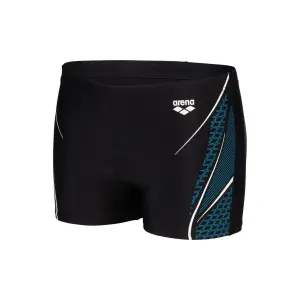 Badebukser Arena Modular image-0