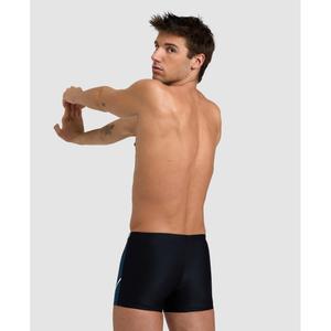 Badebukser Arena Modular image-1