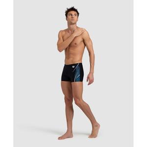 Badebukser Arena Modular image-2