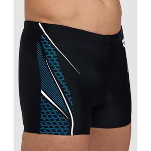 Badebukser Arena Modular image-4