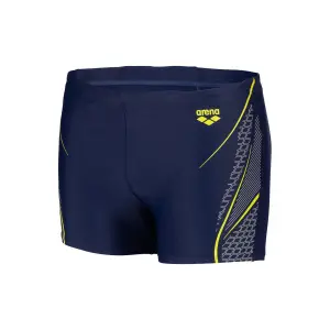 Costumi da bagno Arena Modular image-0