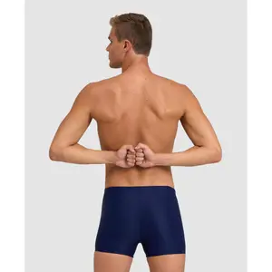 Costumi da bagno Arena Modular image-2