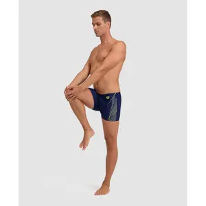 Costumi da bagno Arena Modular image-1