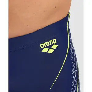 Costumi da bagno Arena Modular image-3