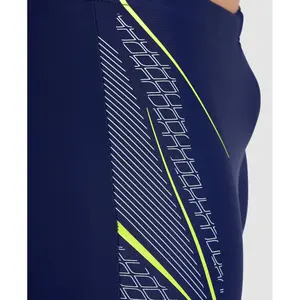 Costumi da bagno Arena Modular image-4