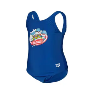 bañador para bebé niña Arena Friends image-0