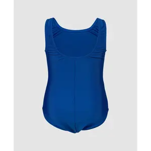 bañador para bebé niña Arena Friends image-3