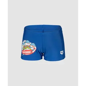 Badebukser til børn Arena Friends
