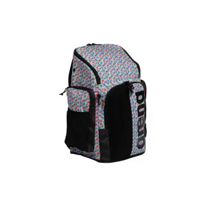 Rugzak Arena Spiky III 45 image-3