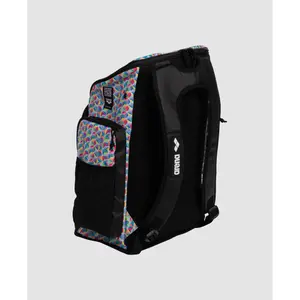 Rugzak Arena Spiky III 45 image-2