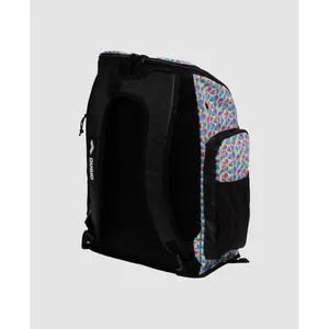 Rugzak Arena Spiky III 45 image-1