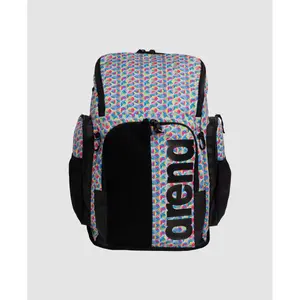 Rugzak Arena Spiky III 45 image-0