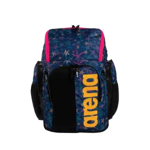 Rugzak Arena Spiky III 45 image-0