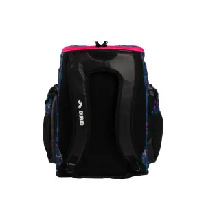 Rugzak Arena Spiky III 45 image-1