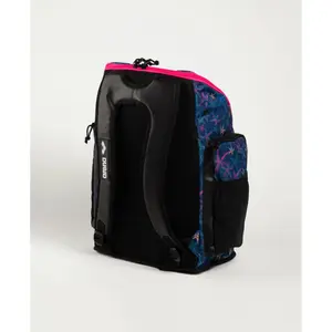 Rugzak Arena Spiky III 45 image-3