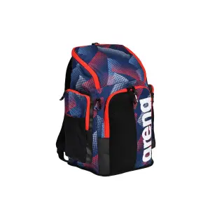 Rugzak Arena Spiky III 45 image-1