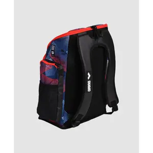 Rugzak Arena Spiky III 45 image-2