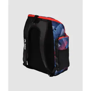 Rugzak Arena Spiky III 45 image-3