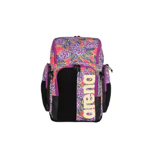 Backpack Arena Spiky III 45 image-0