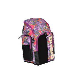 Backpack Arena Spiky III 45 image-1