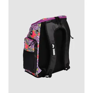 Backpack Arena Spiky III 45 image-2