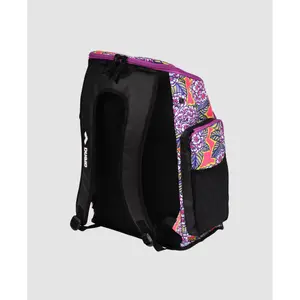 Backpack Arena Spiky III 45 image-3