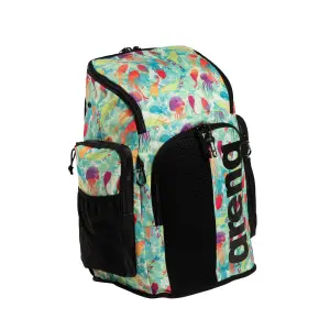 Rugzak Arena Spiky III 45 image-3