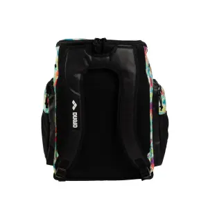 Rugzak Arena Spiky III 45 image-1