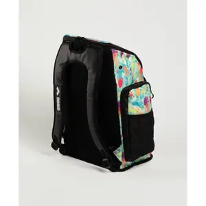 Rugzak Arena Spiky III 45 image-2