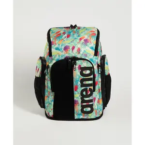 Rugzak Arena Spiky III 45 image-0