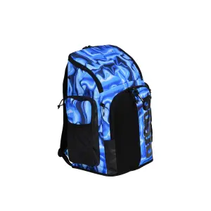 Backpack Arena Spiky III 45 image-1