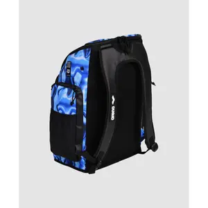 Backpack Arena Spiky III 45 image-3