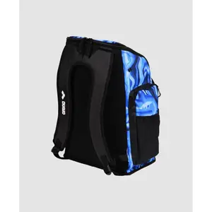 Backpack Arena Spiky III 45 image-2