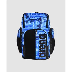 Backpack Arena Spiky III 45 image-0