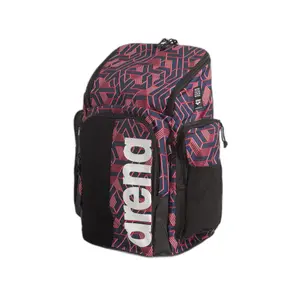 Zaino Arena Spiky III Allover image-1