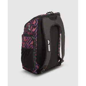 Zaino Arena Spiky III Allover image-4