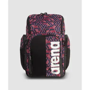 Zaino Arena Spiky III Allover image-0