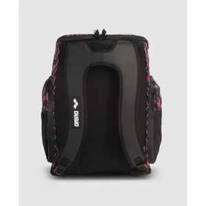 Zaino Arena Spiky III Allover image-3