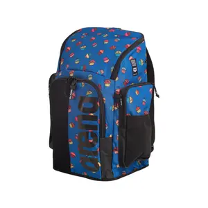 Backpack Arena Spiky III Allover image-0
