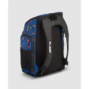 Backpack Arena Spiky III Allover image-2