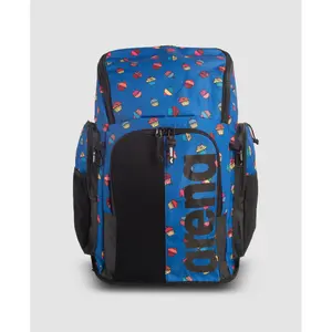Backpack Arena Spiky III Allover image-1